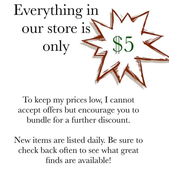 Scroll Up For Available Listings! - Picture 3 of 3